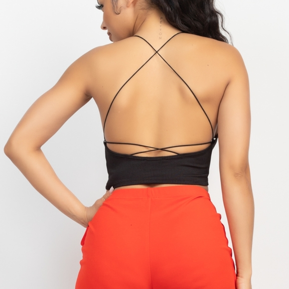 Seamless - Picture 4 of 12